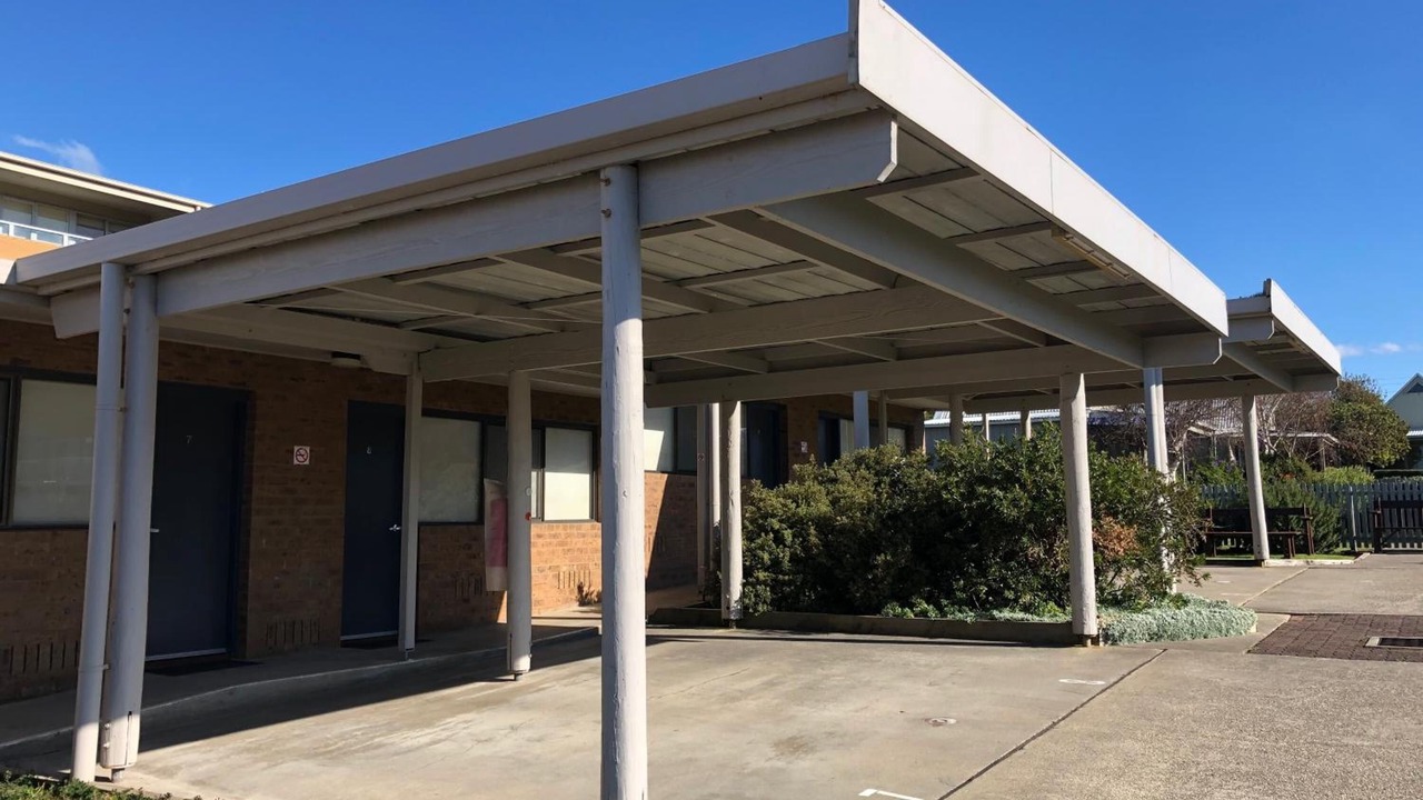 Photo of Outdoor in Apollo Bay