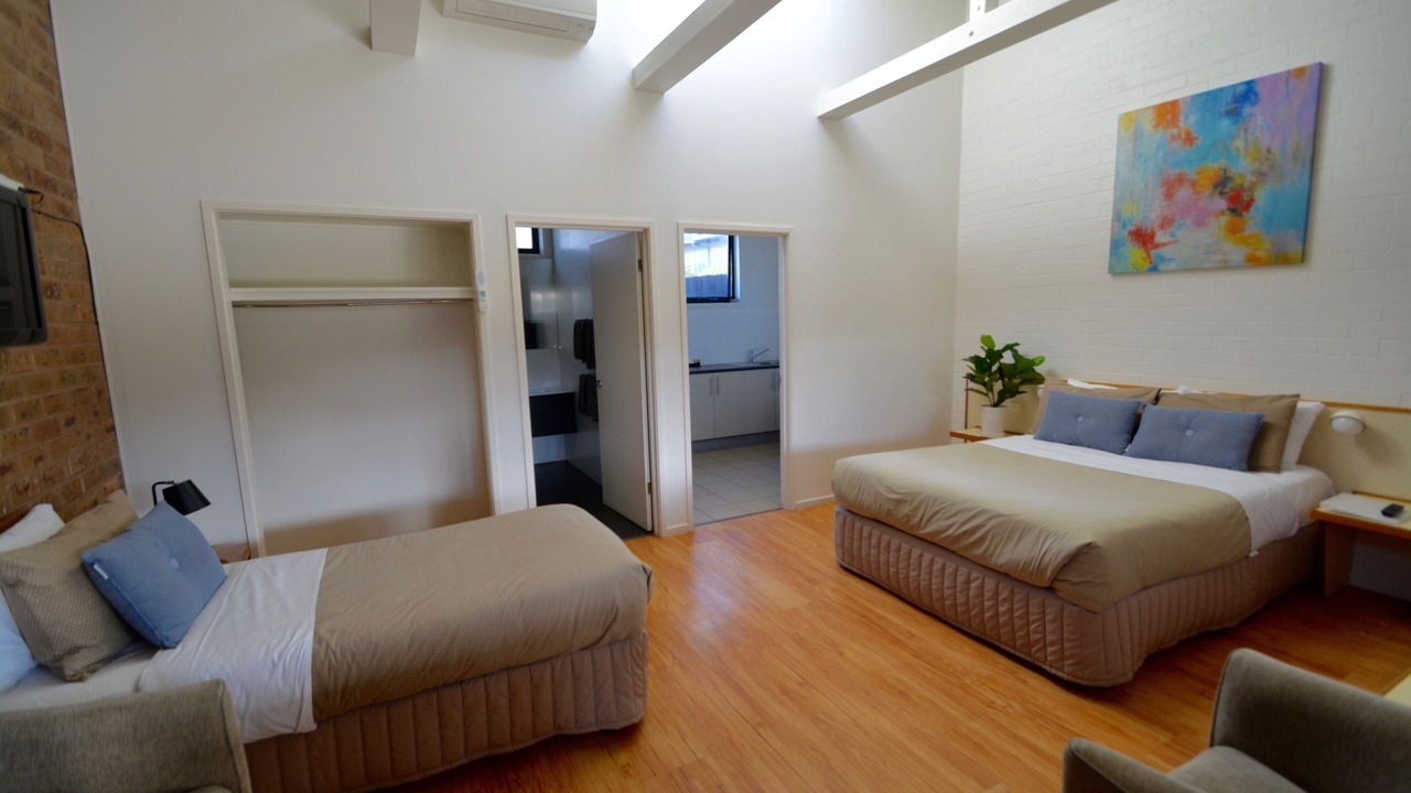 Photo of Others in Apollo Bay