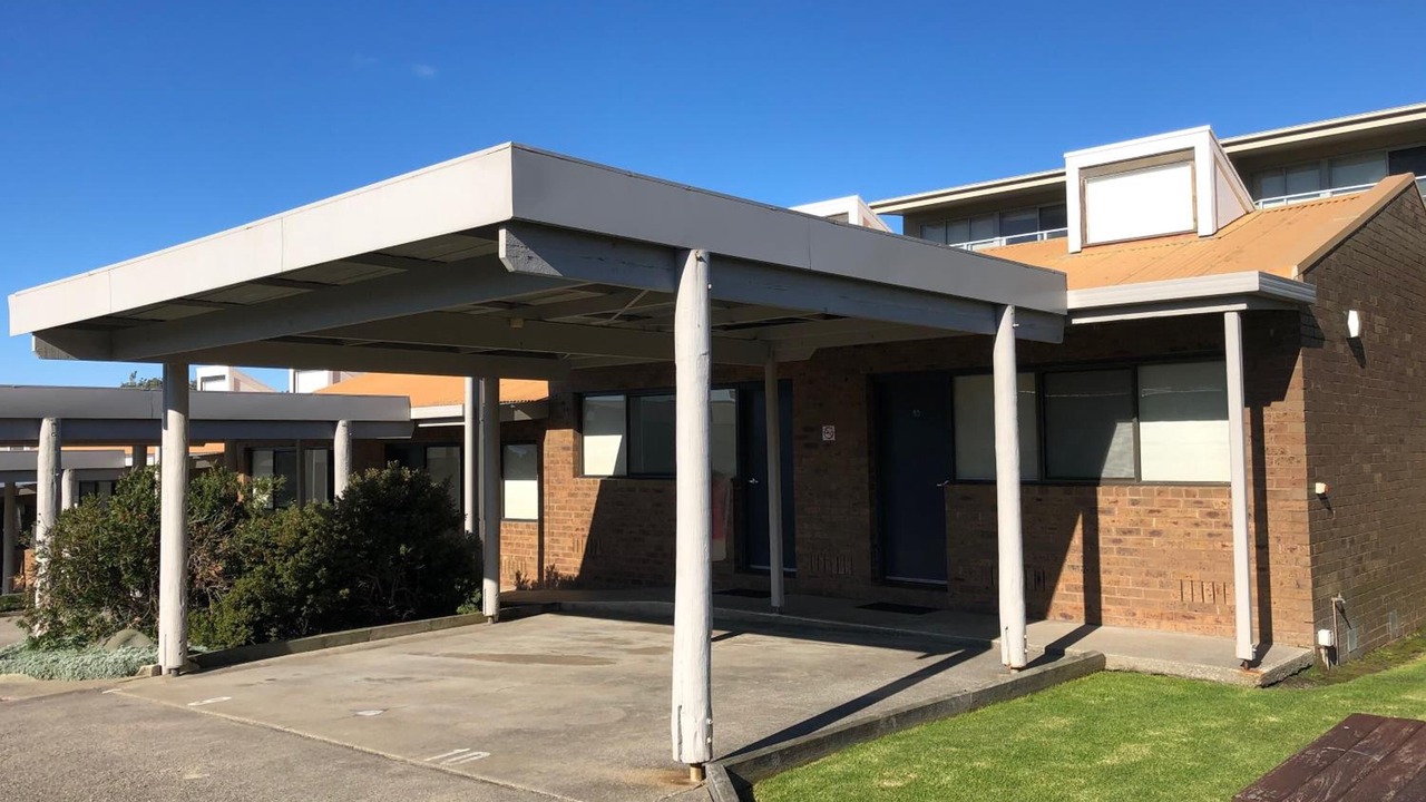Photo of Outdoor in Apollo Bay
