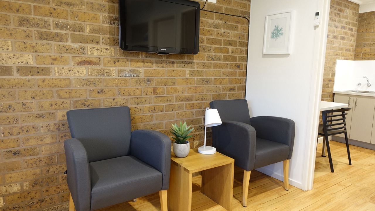 Photo of Others in Apollo Bay