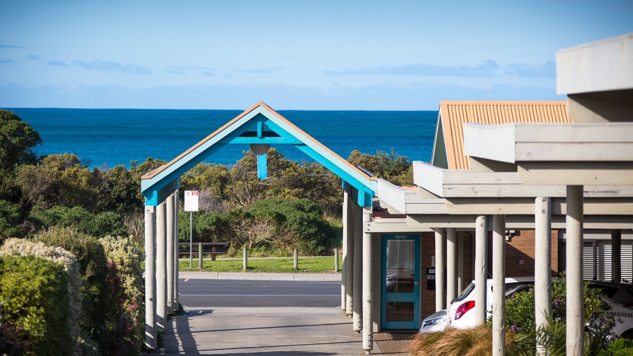 Photo of Outdoor in Apollo Bay
