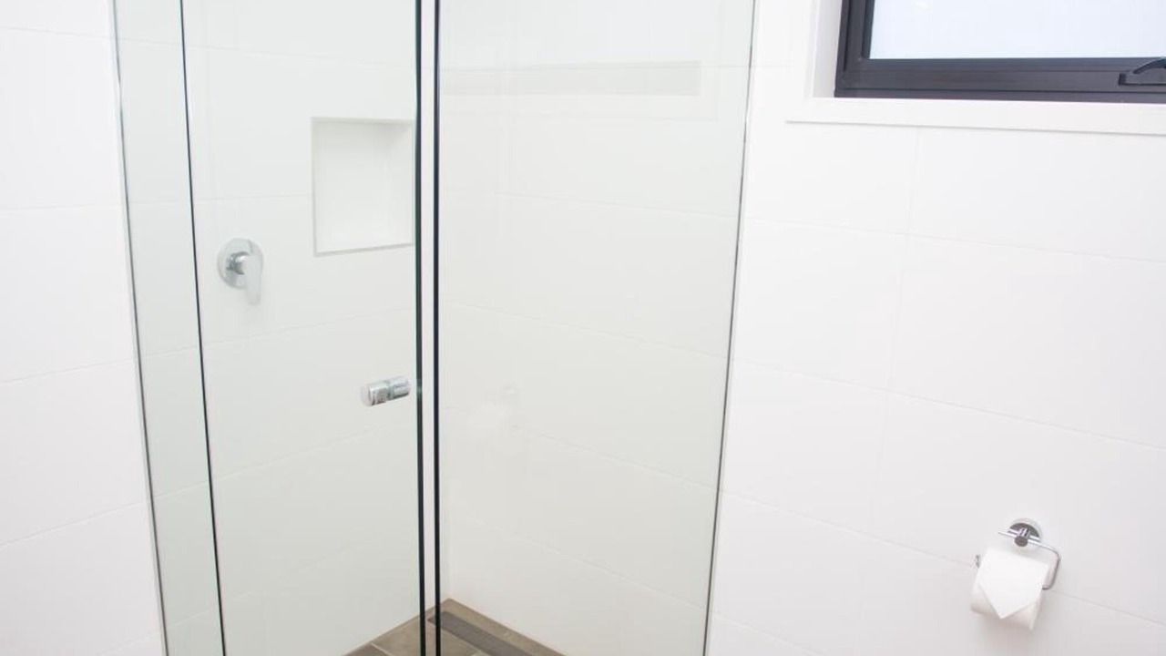 Photo of Others in Apollo Bay