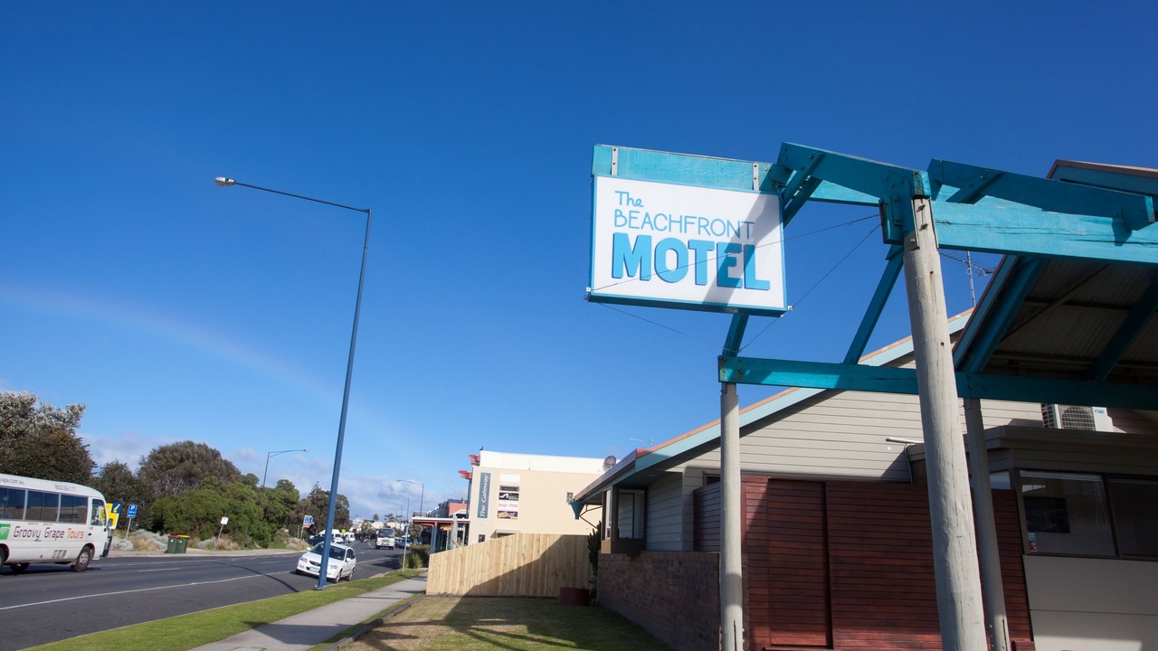 Photo of Others in Apollo Bay