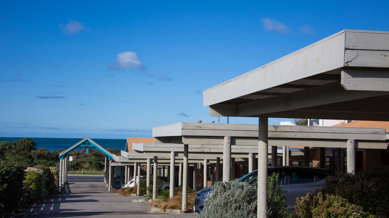Photo of Outdoor in Apollo Bay