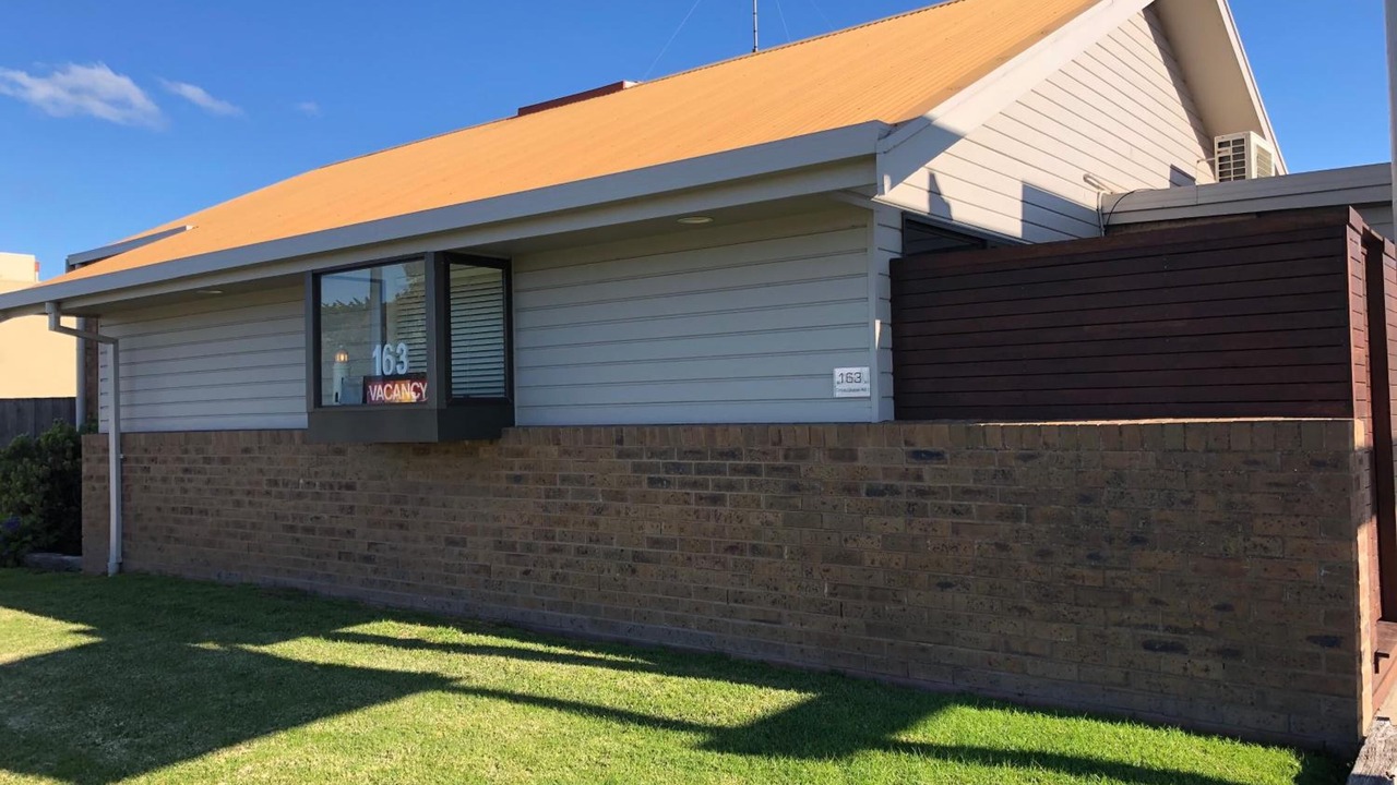 Photo of Outdoor in Apollo Bay