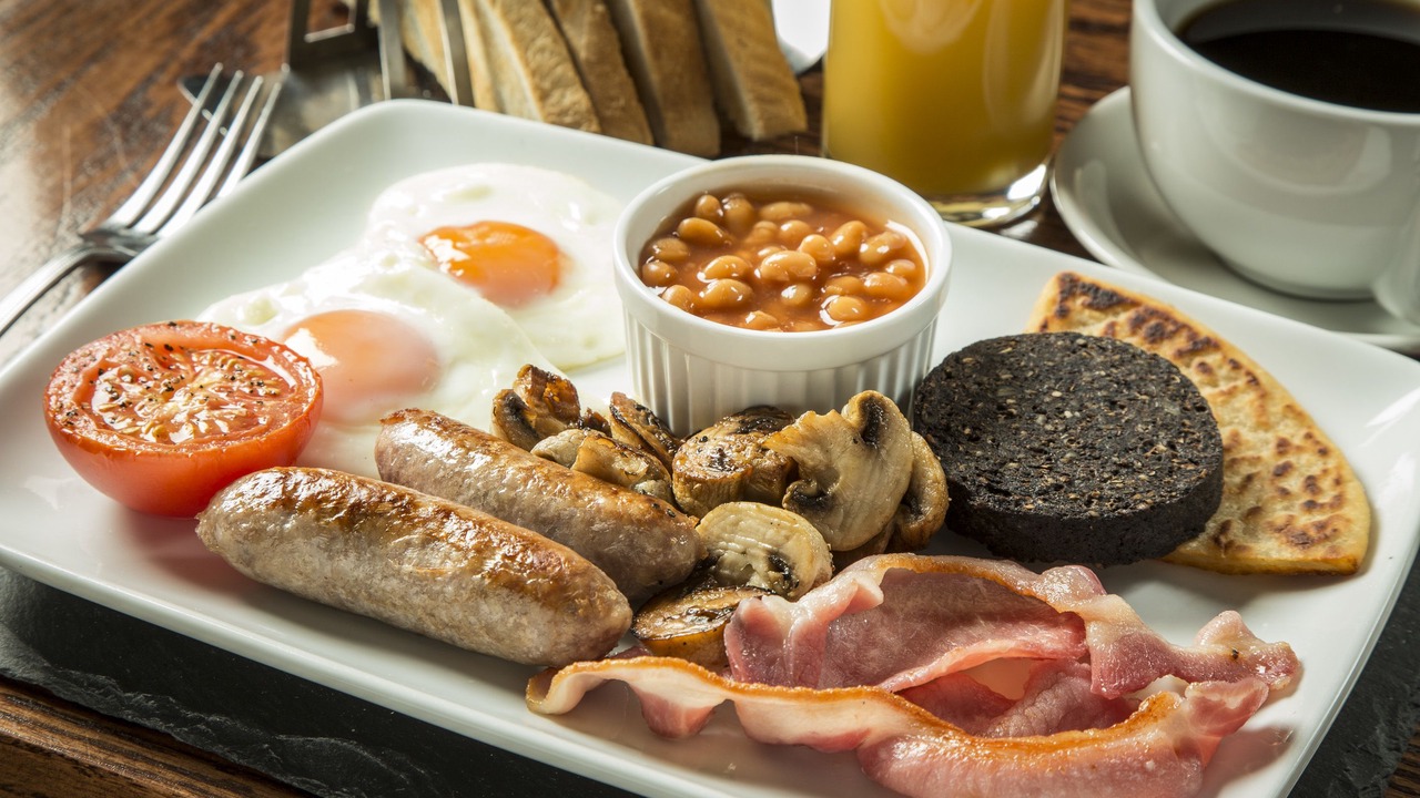 Photo of Others in Forfar