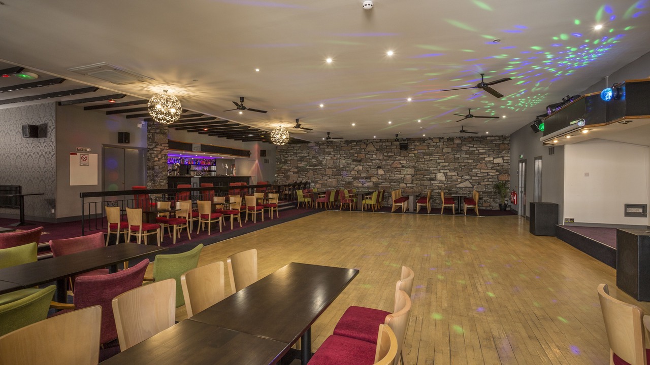 Photo of Others in Forfar