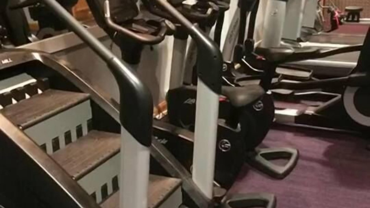 Photo of Others in Forfar