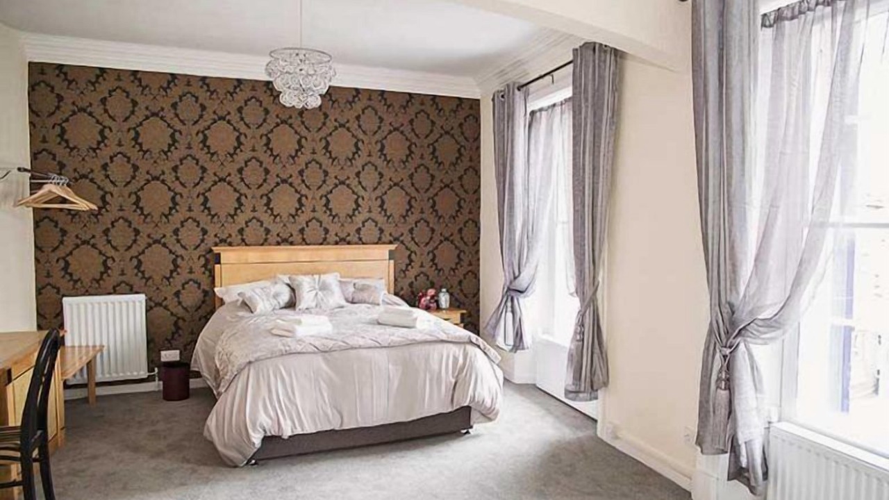 Photo of Others in Forfar