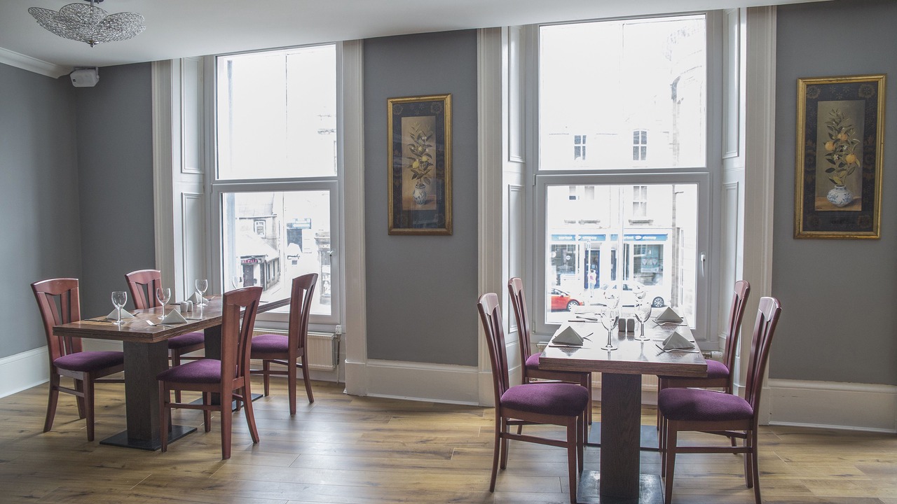 Photo of Others in Forfar