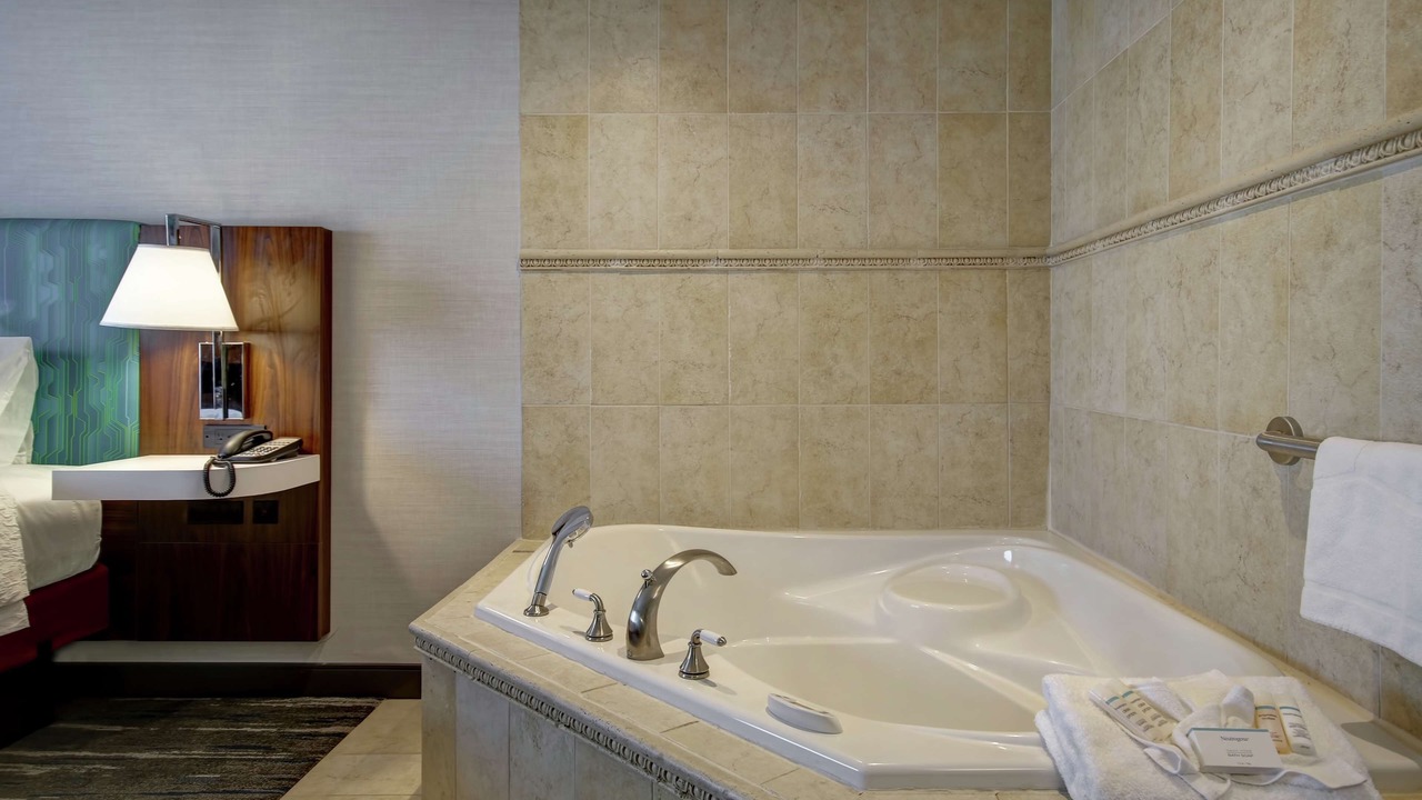 Photo of Bedroom in Guelph
