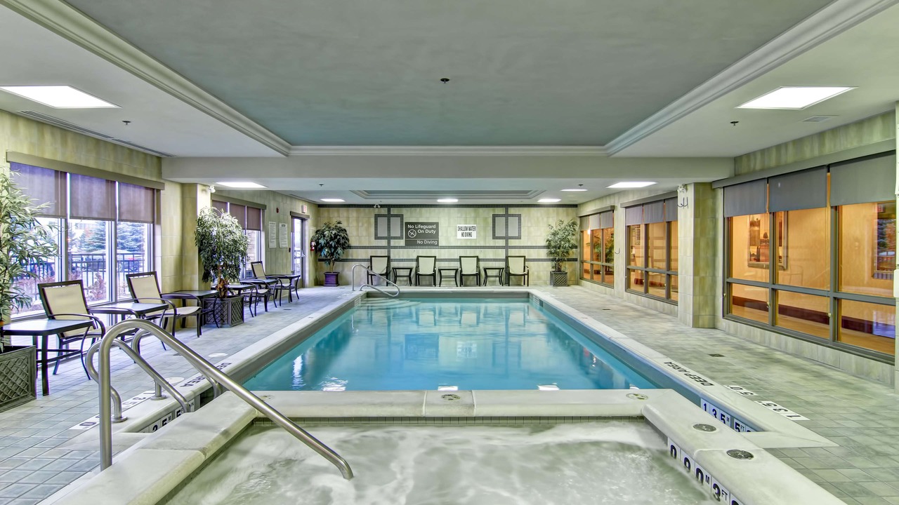 Photo of Outdoor in Guelph