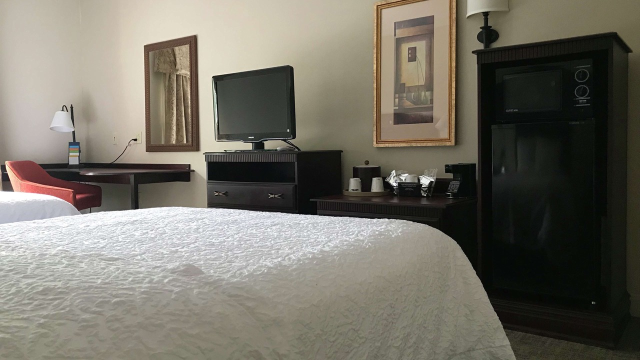 Photo of Bedroom in Vidalia
