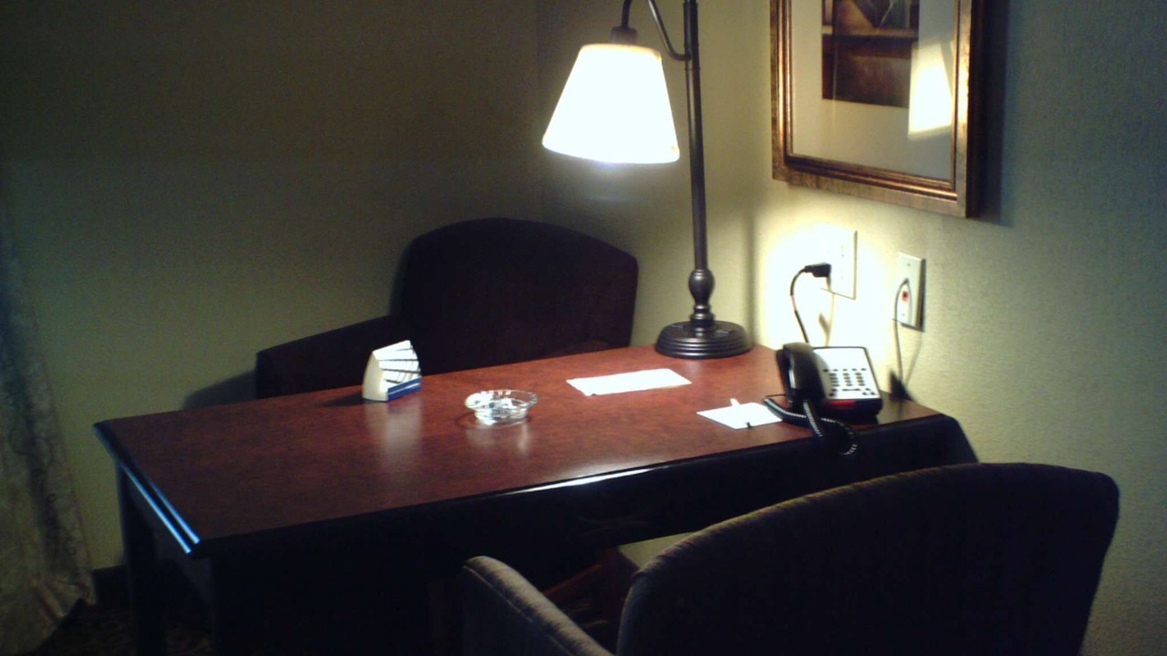 Photo of Bedroom in Vidalia
