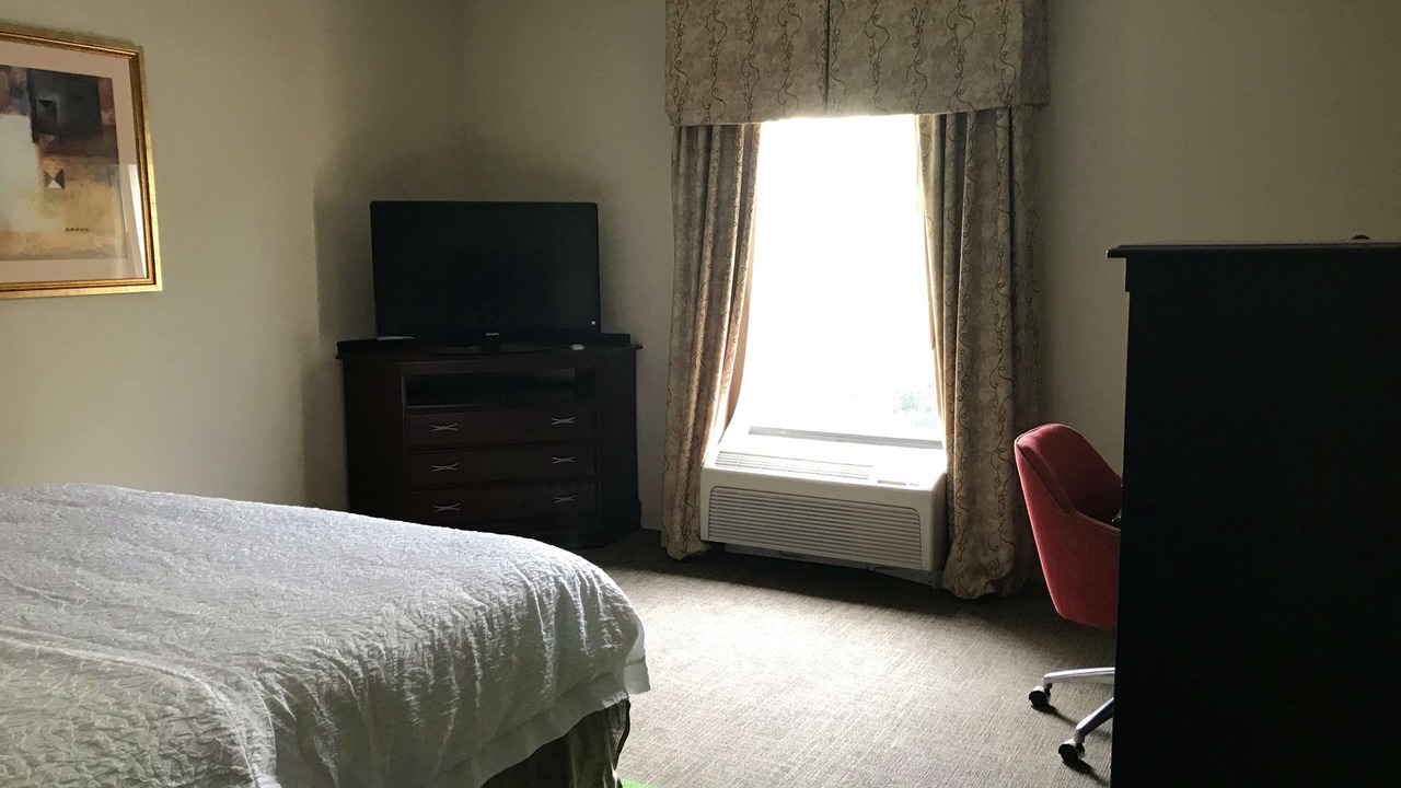 Photo of Bedroom in Vidalia