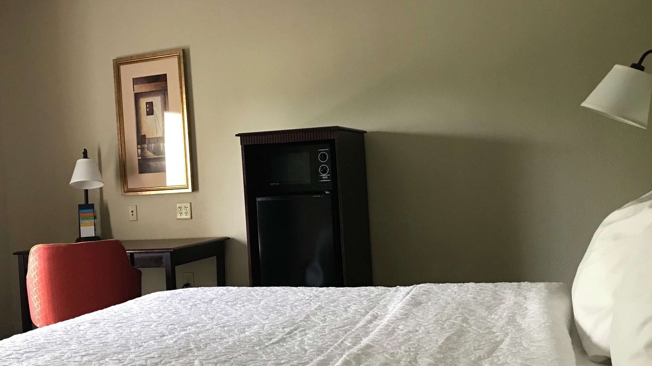Photo of Bedroom in Vidalia