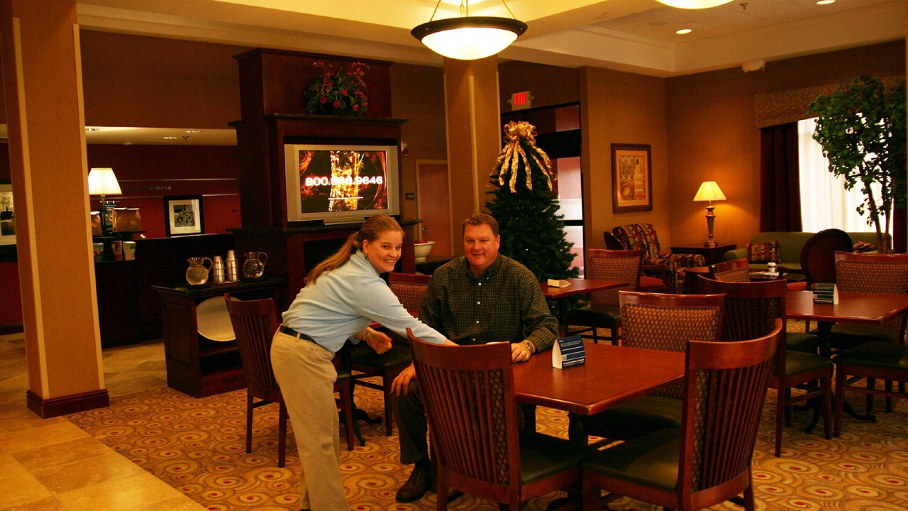 Photo of Others in Vidalia