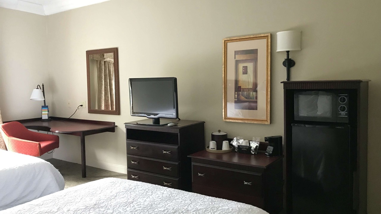 Photo of Bedroom in Vidalia
