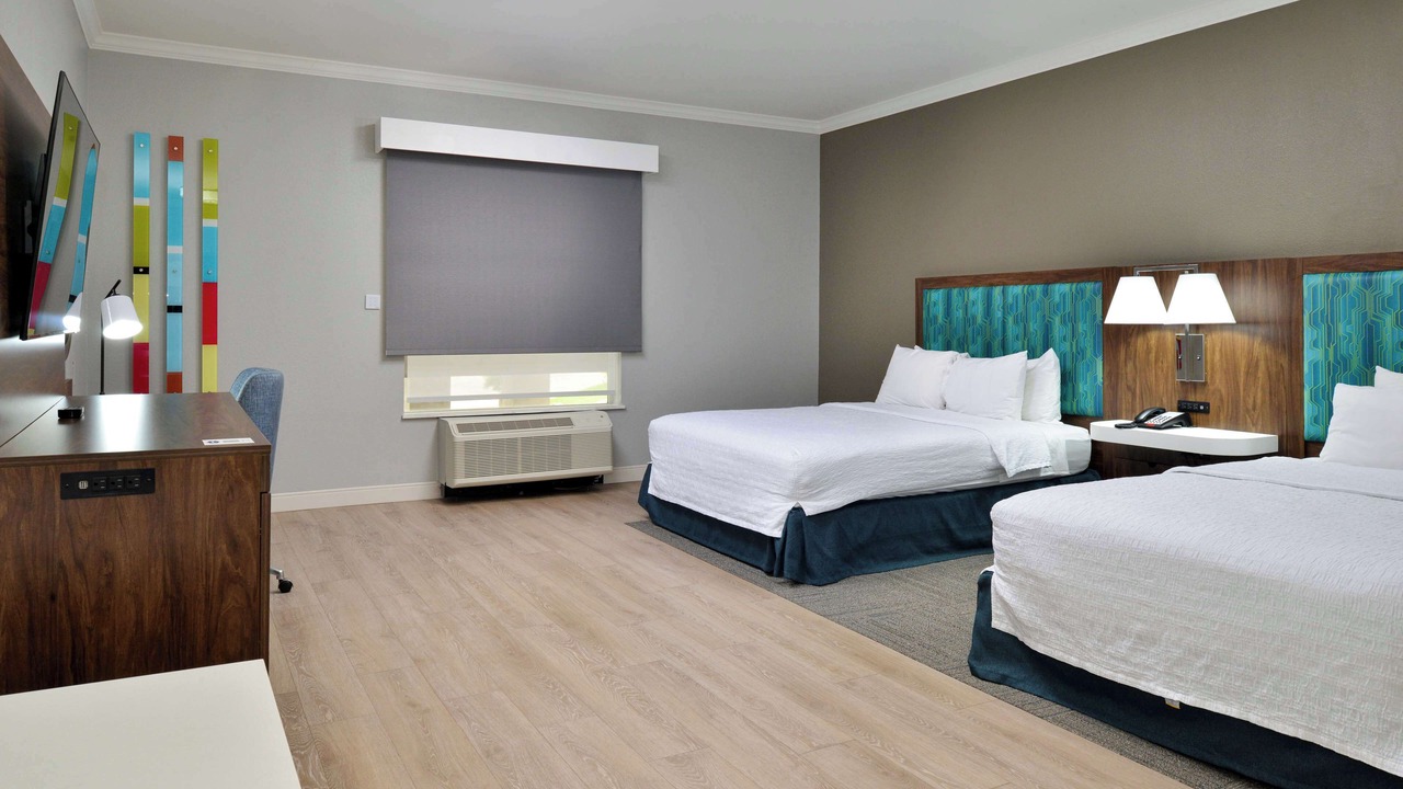 Photo of Bedroom in Greenville
