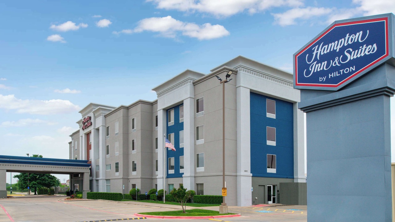 Photo of Outdoor in Greenville