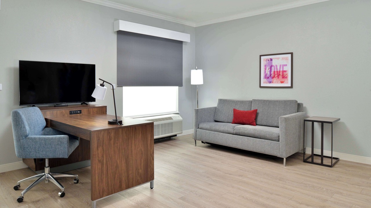 Photo of Bedroom in Greenville