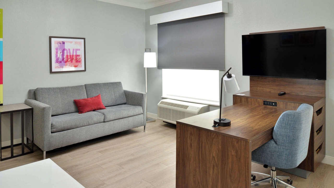 Photo of Bedroom in Greenville