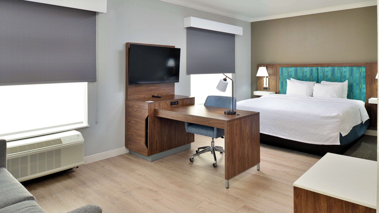 Photo of Bedroom in Greenville