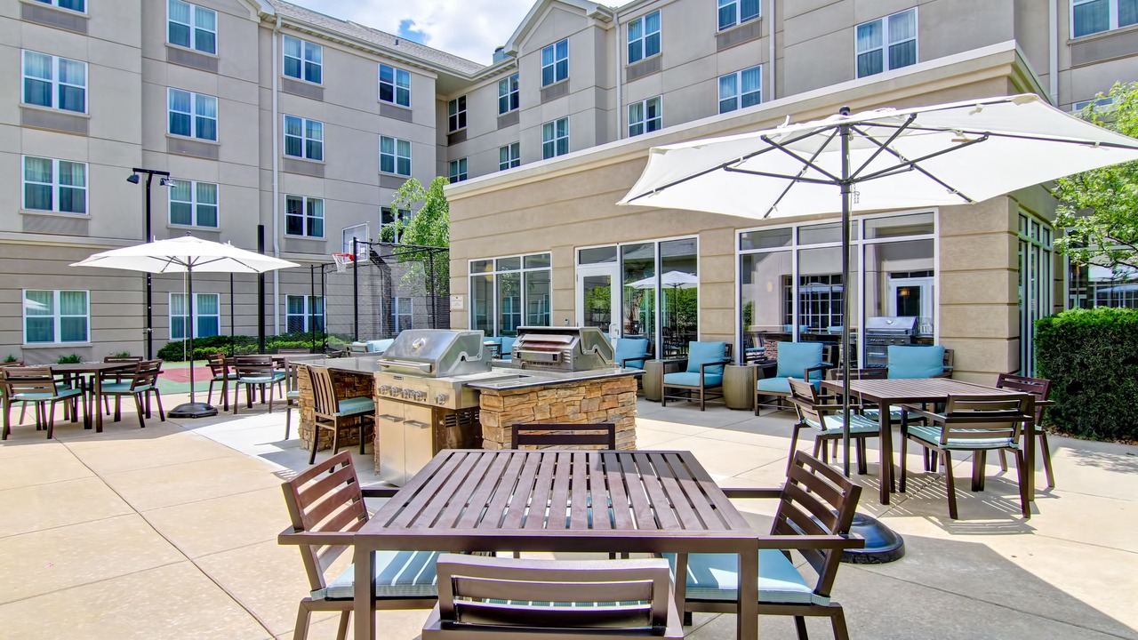 Photo of Outdoor in Rogers