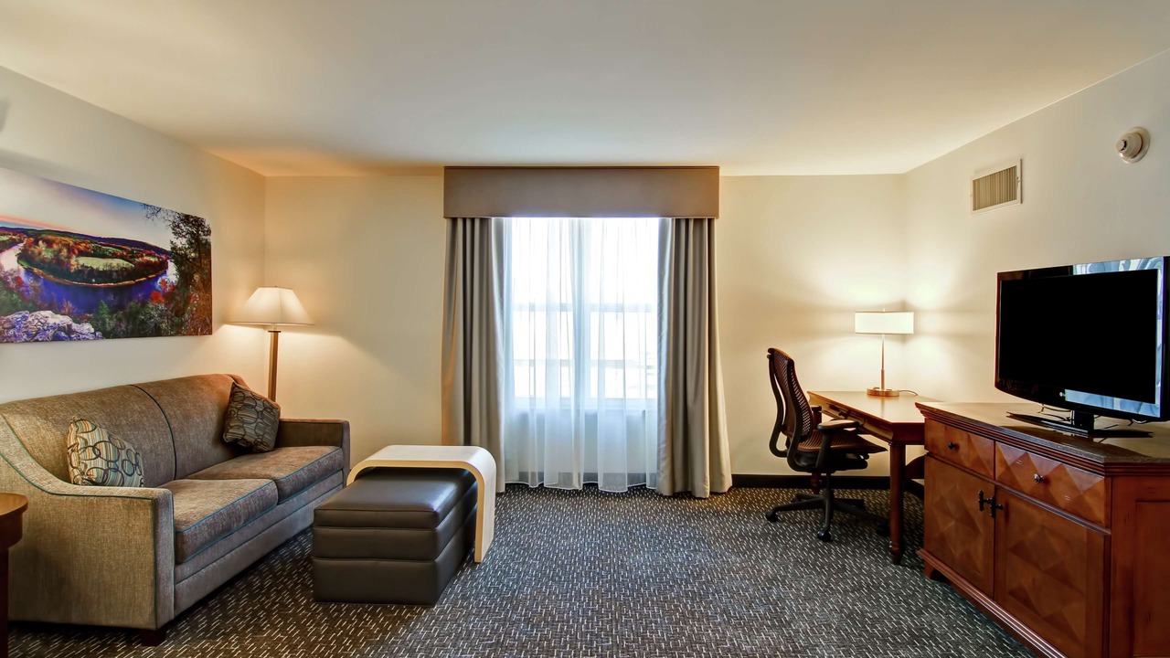 Photo of Bedroom in Rogers