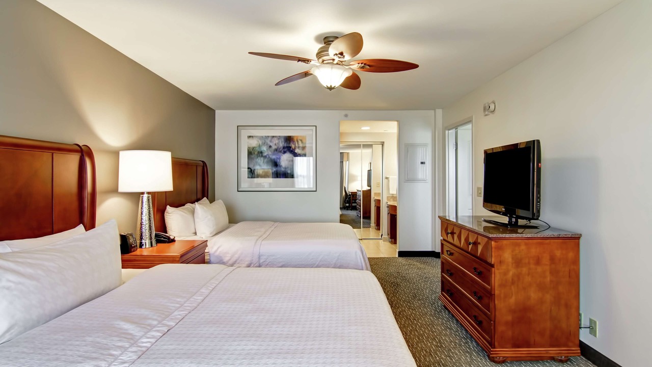 Photo of Bedroom in Rogers