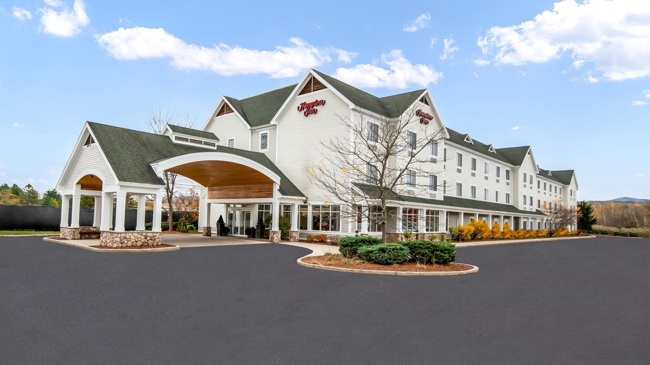 Photo of Outdoor in East Haven  Rutland County