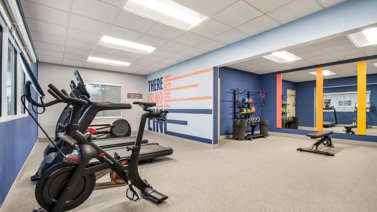 Photo of Others in East Haven  Rutland County