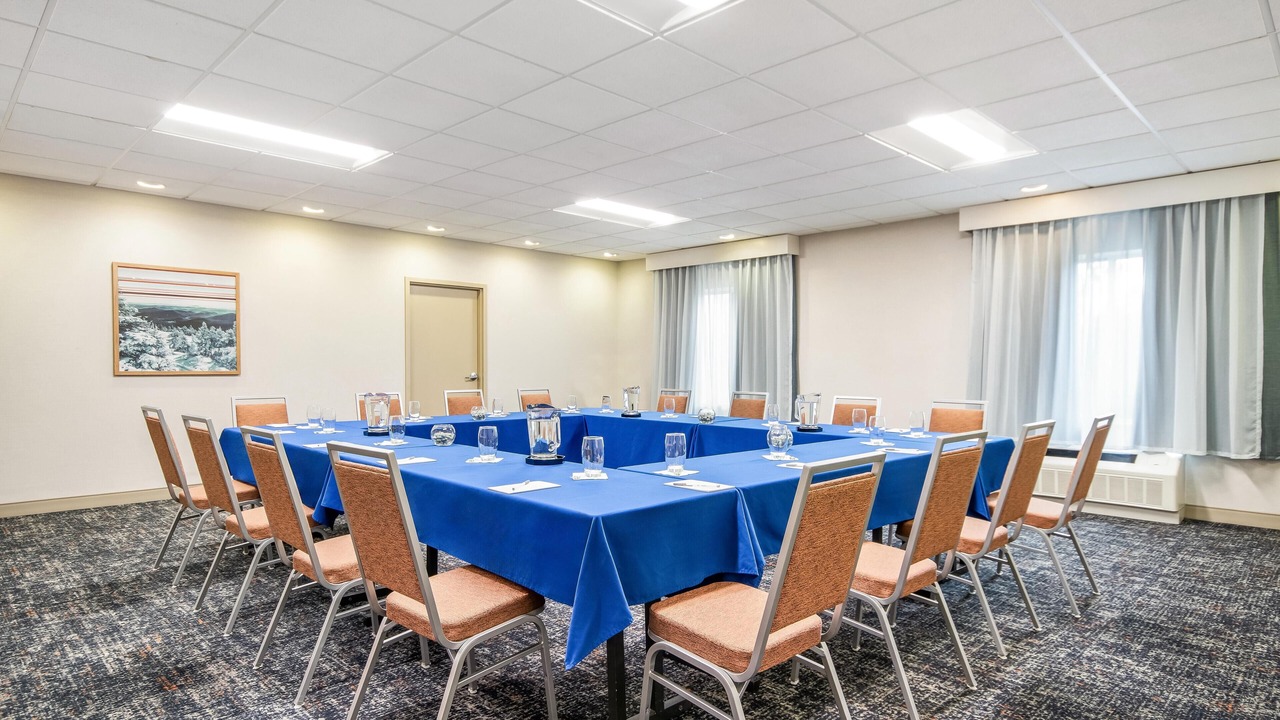 Photo of Others in East Haven  Rutland County