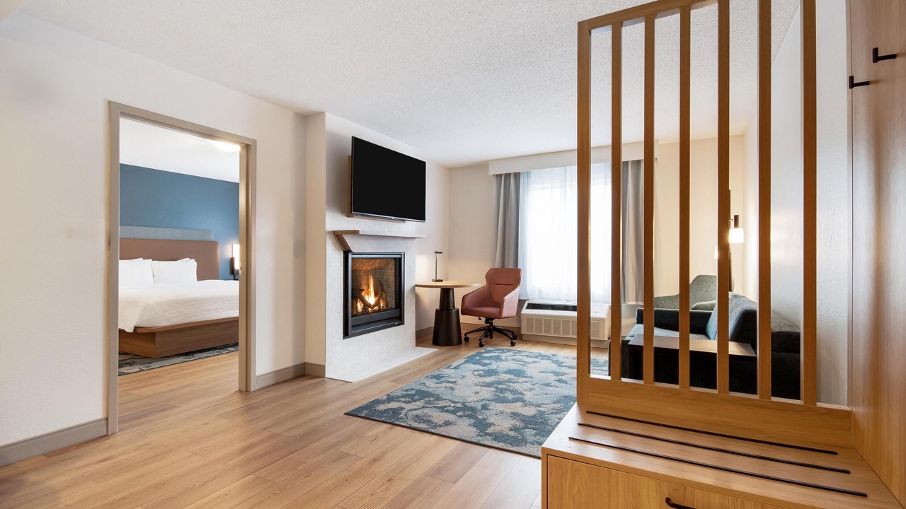 Photo of Others in East Haven  Rutland County