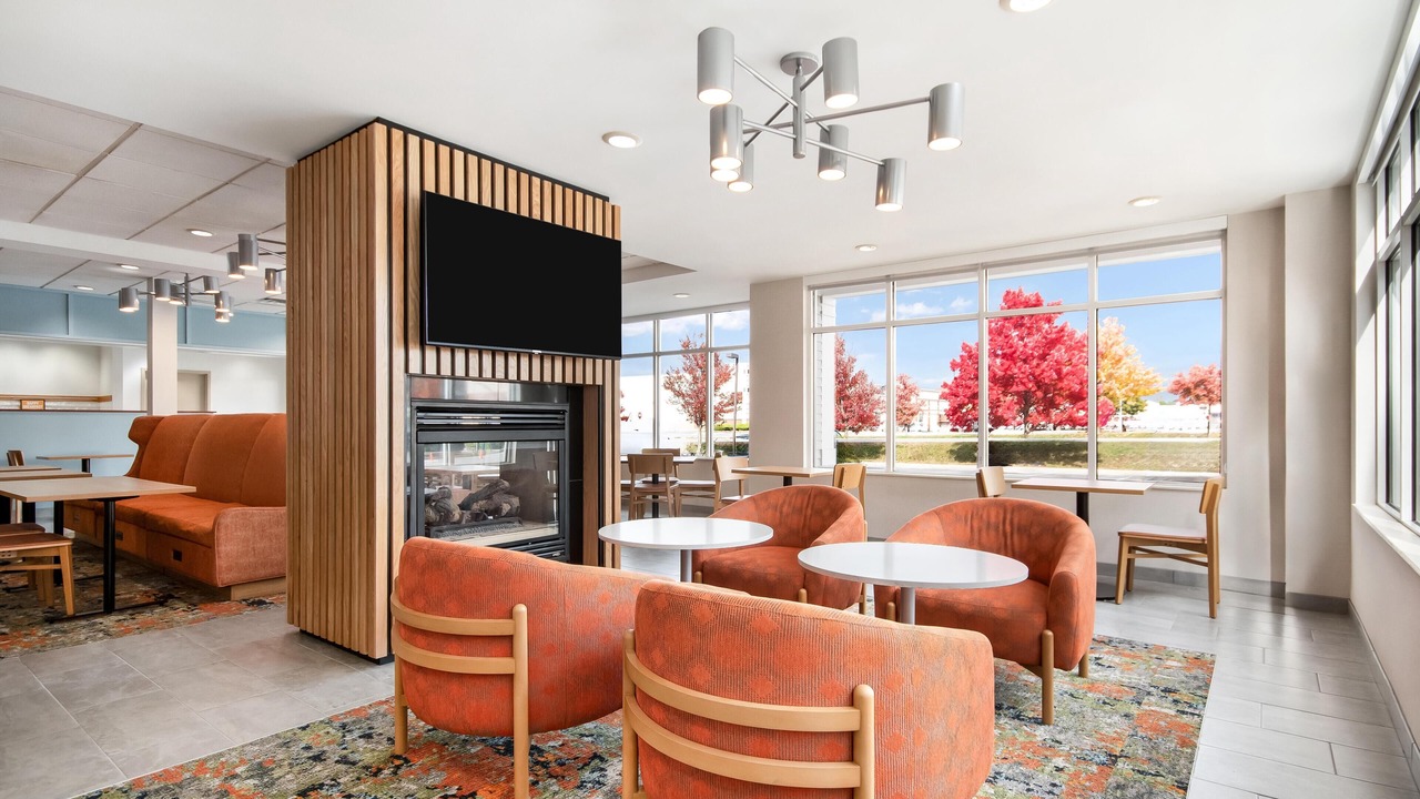 Photo of Others in East Haven  Rutland County