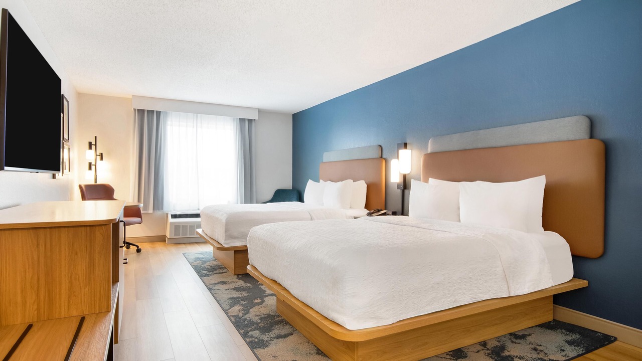 Photo of Bedroom in East Haven  Rutland County