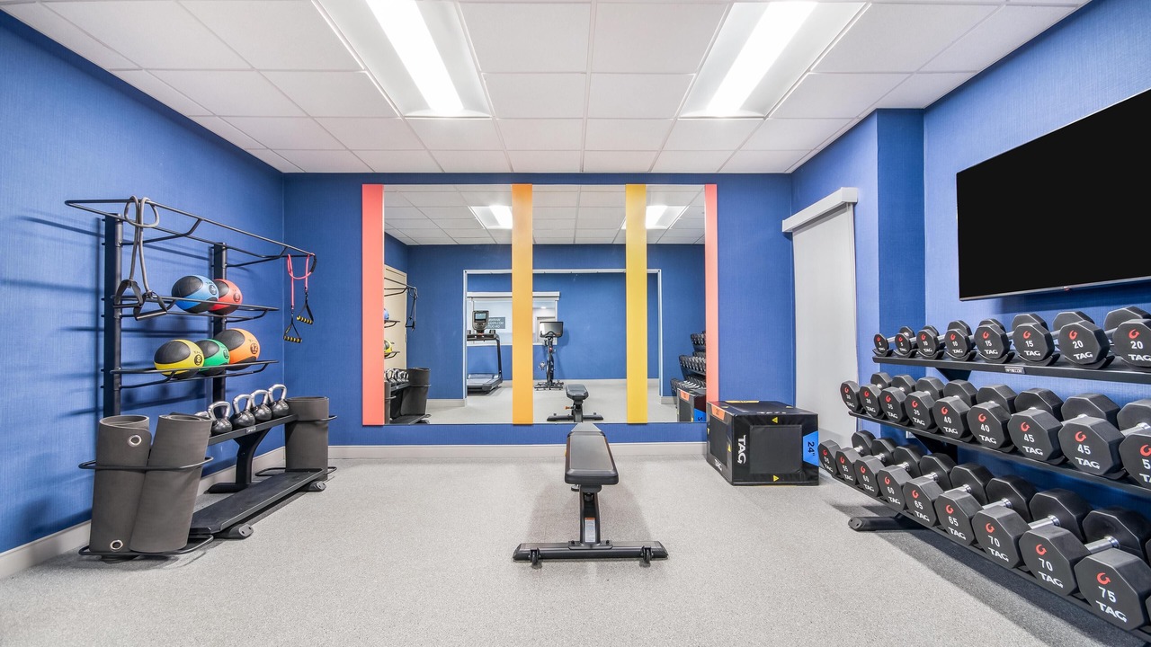 Photo of Others in East Haven  Rutland County