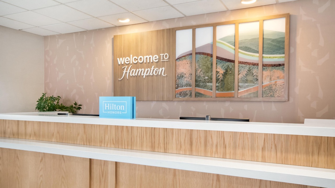 Photo of Others in East Haven  Rutland County