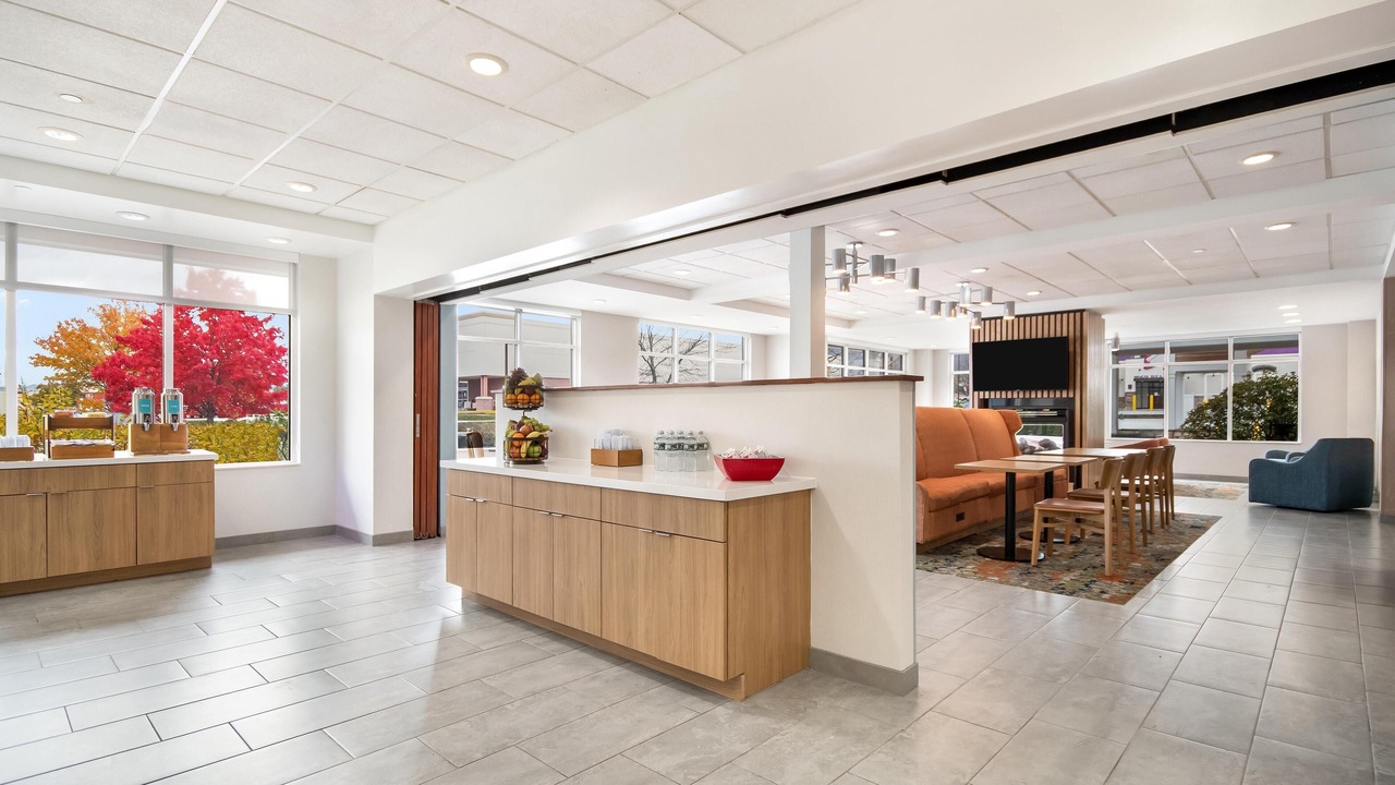 Photo of Others in East Haven  Rutland County