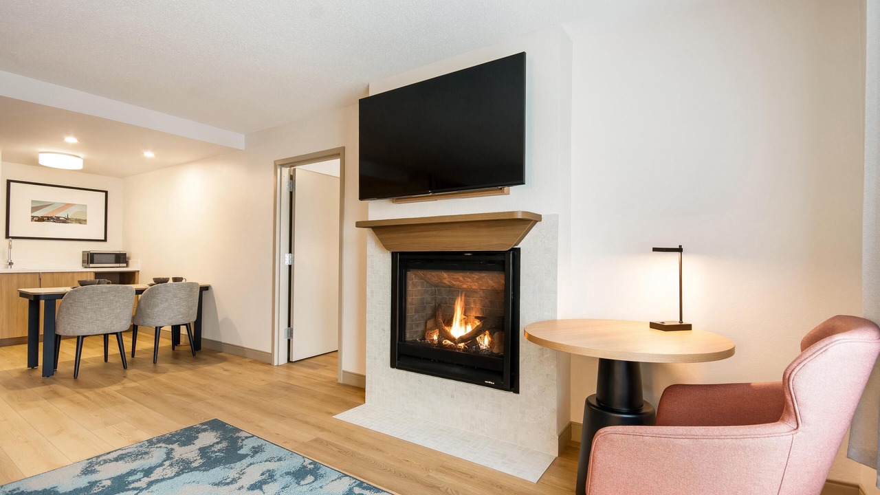 Photo of Others in East Haven  Rutland County