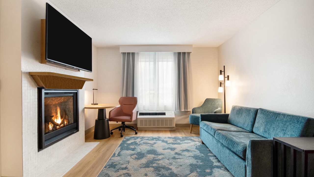 Photo of Others in East Haven  Rutland County