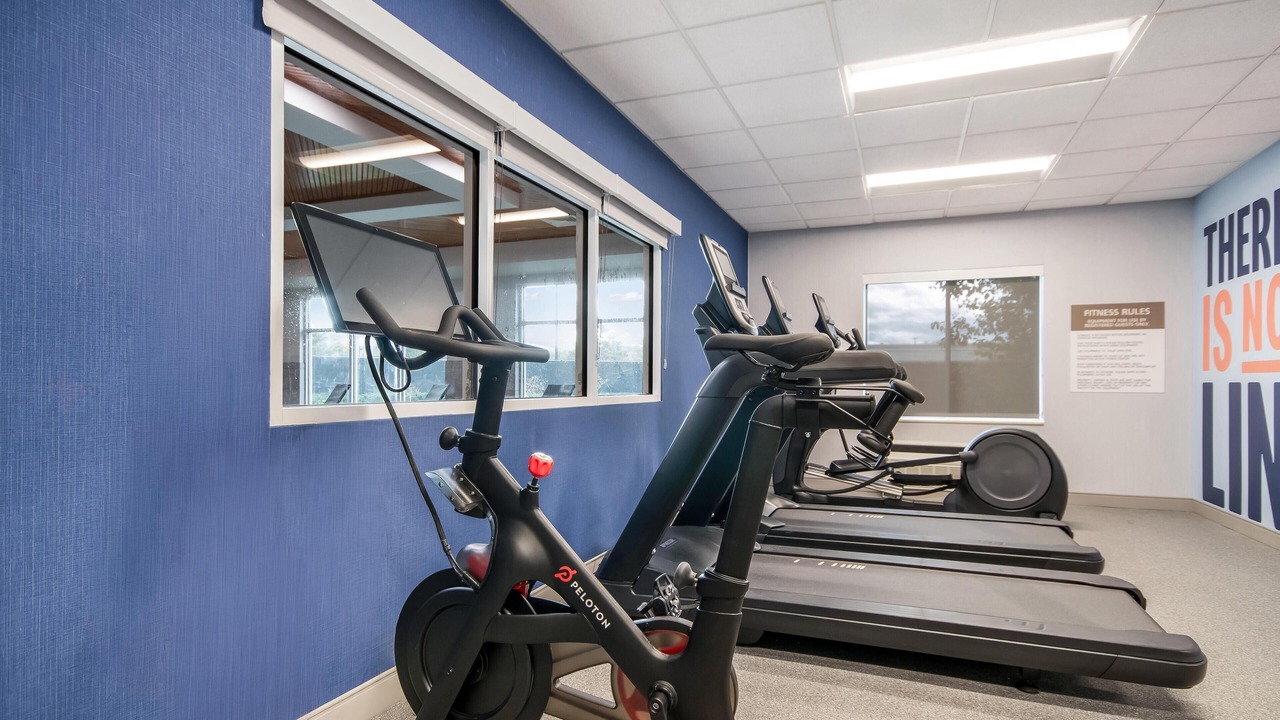 Photo of Others in East Haven  Rutland County