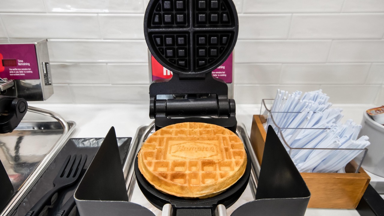 Photo of Others in East Haven  Rutland County