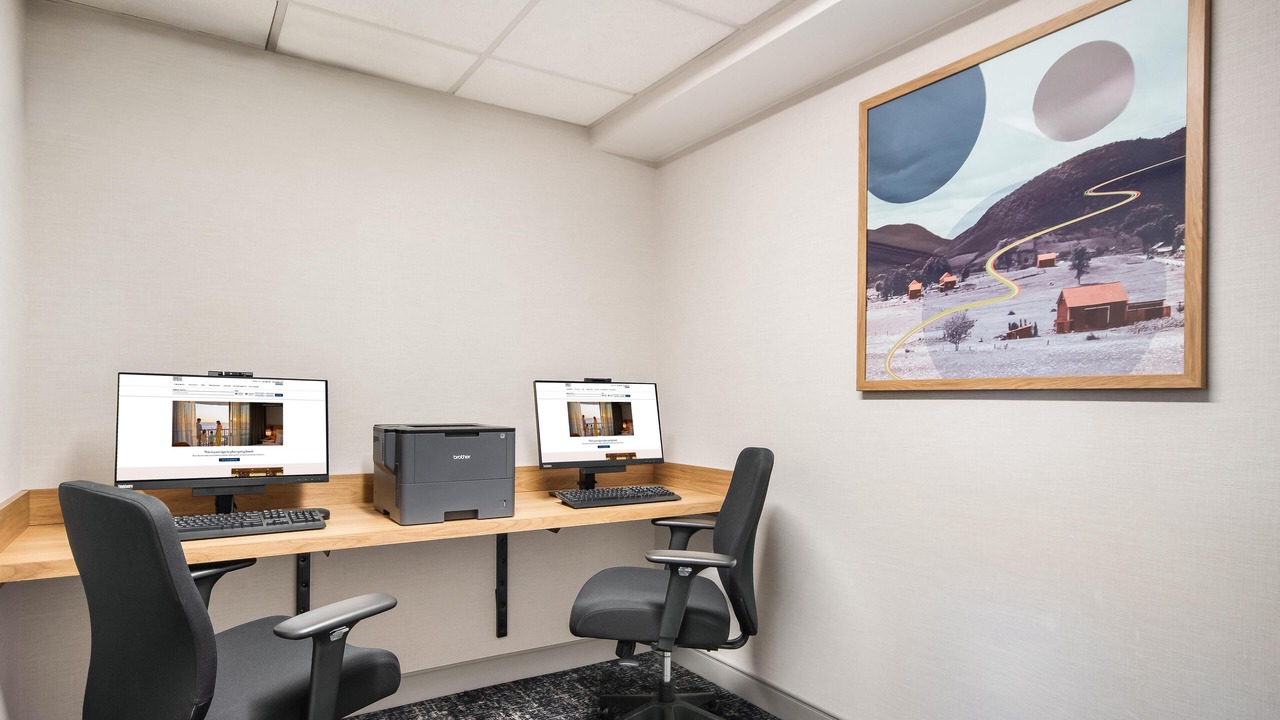 Photo of Others in East Haven  Rutland County