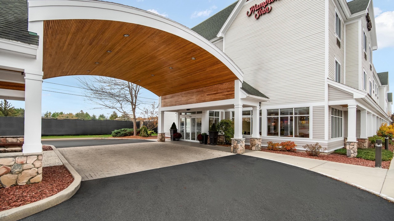 Photo of Outdoor in East Haven  Rutland County