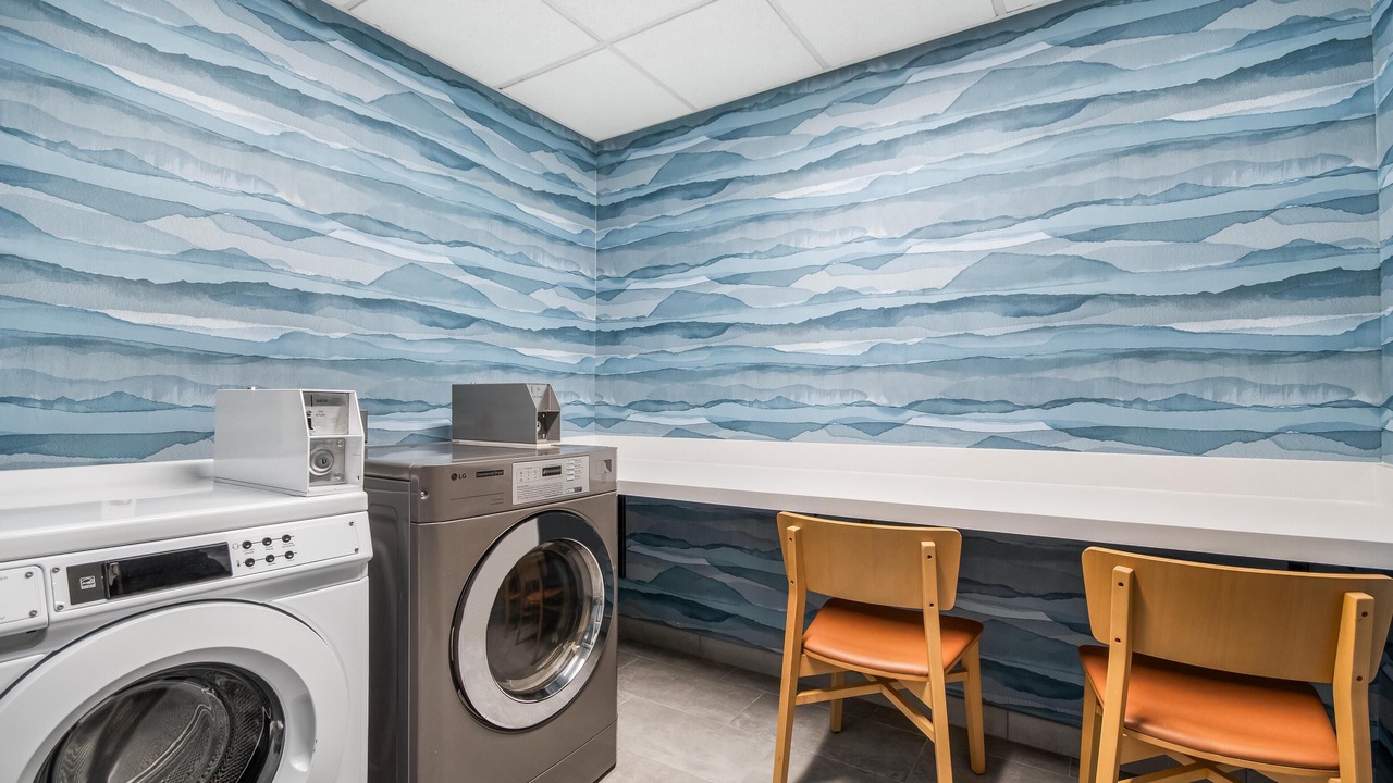 Photo of Bedroom in East Haven  Rutland County