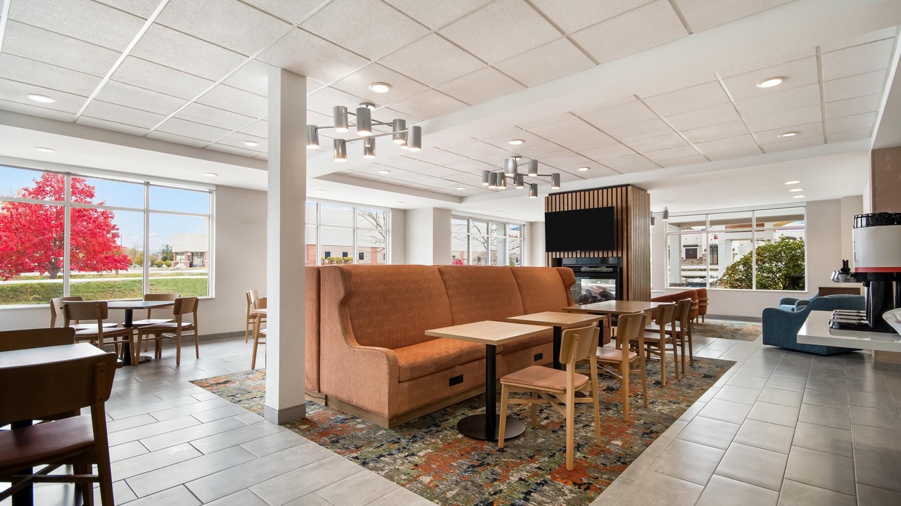 Photo of Others in East Haven  Rutland County