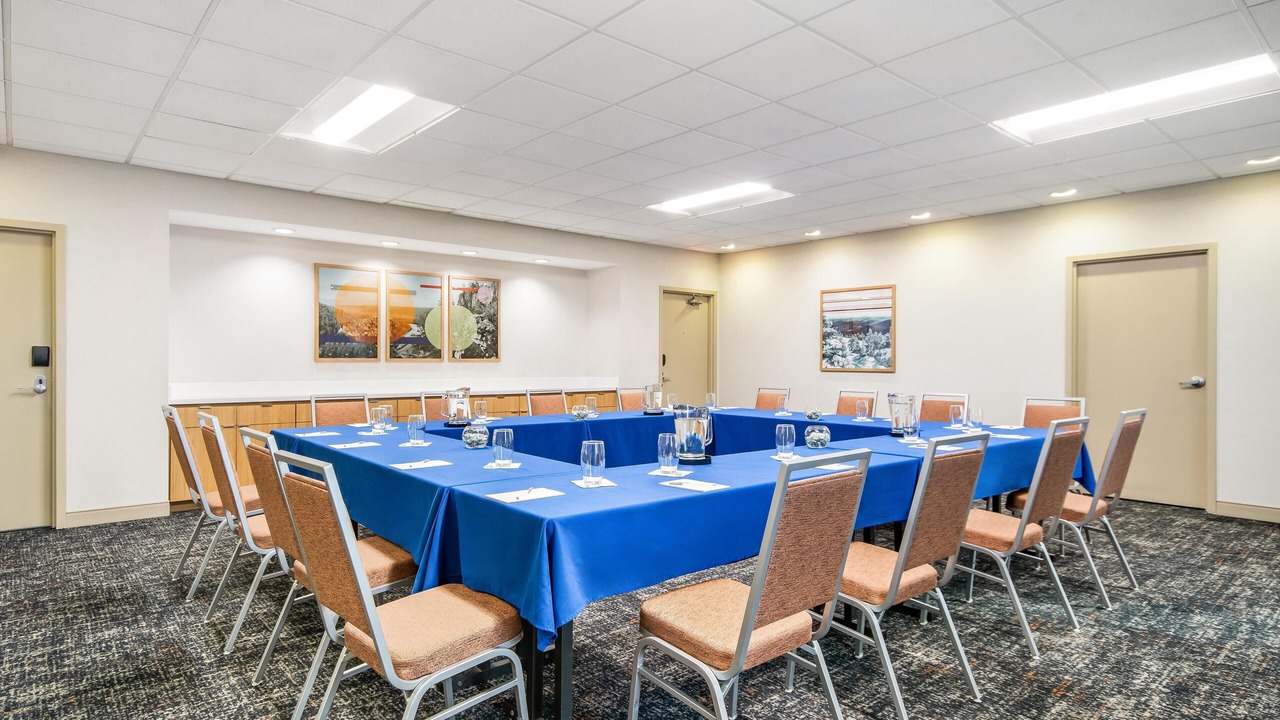 Photo of Others in East Haven  Rutland County