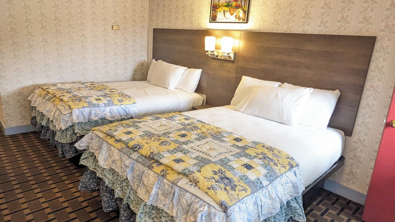 Photo of Others in Bennington