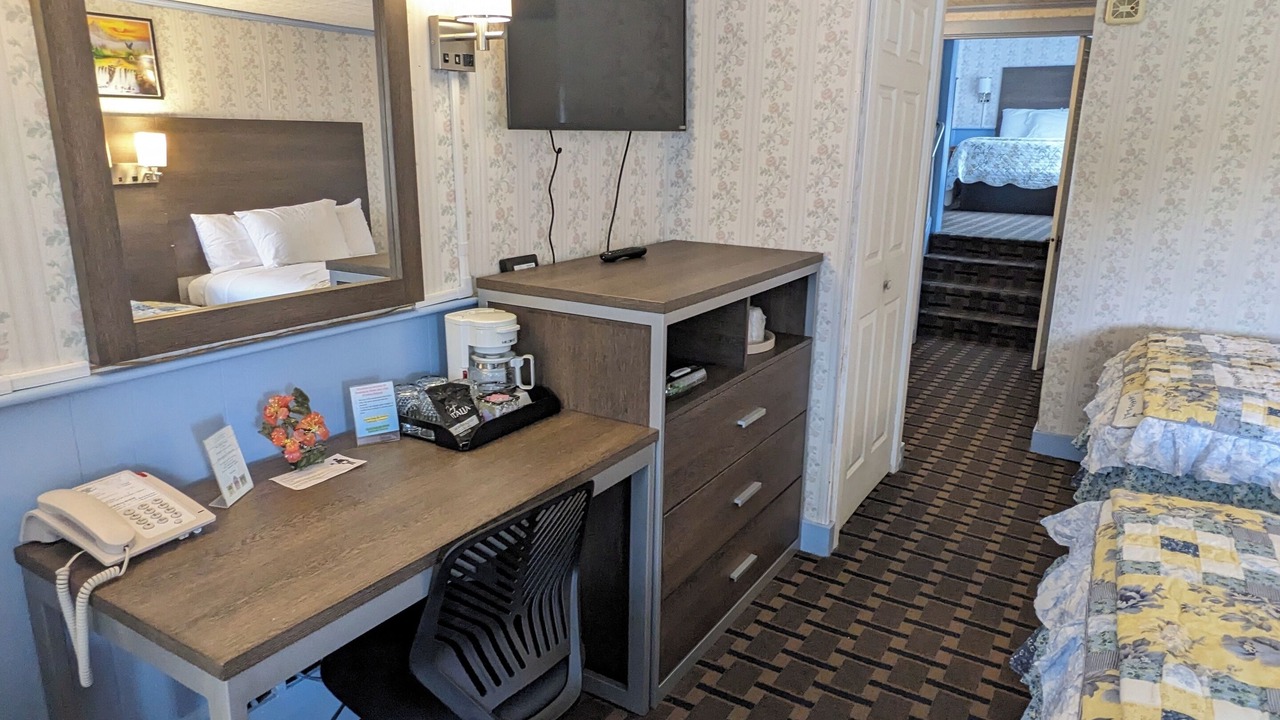 Photo of Others in Bennington